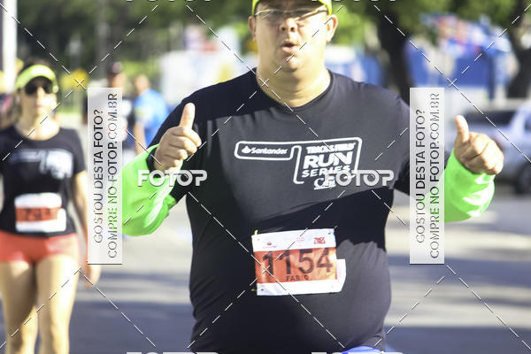 Buy your photos of the eventSantander Track & Field Run Series Celi - Etapa Aracaju on Fotop