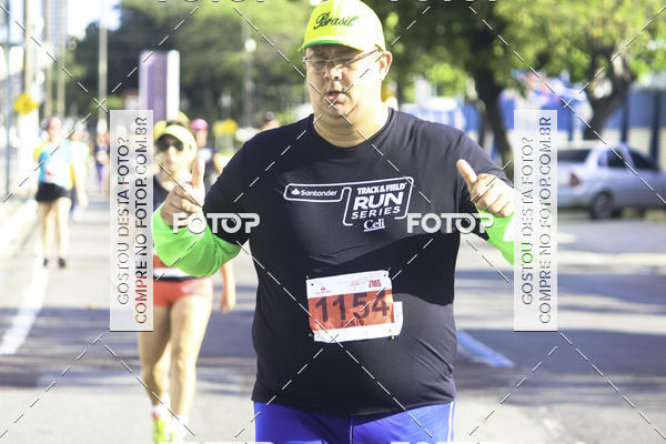 Buy your photos of the eventSantander Track & Field Run Series Celi - Etapa Aracaju on Fotop
