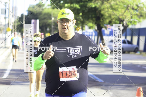 Buy your photos of the eventSantander Track & Field Run Series Celi - Etapa Aracaju on Fotop