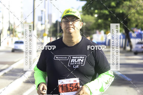 Buy your photos of the eventSantander Track & Field Run Series Celi - Etapa Aracaju on Fotop
