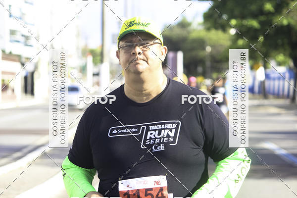 Buy your photos of the eventSantander Track & Field Run Series Celi - Etapa Aracaju on Fotop