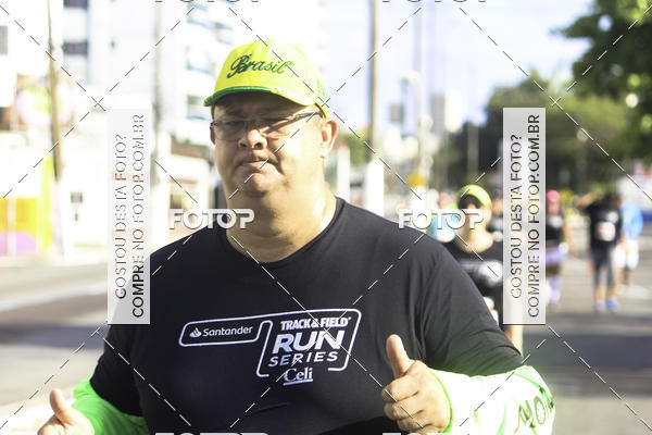 Buy your photos of the eventSantander Track & Field Run Series Celi - Etapa Aracaju on Fotop