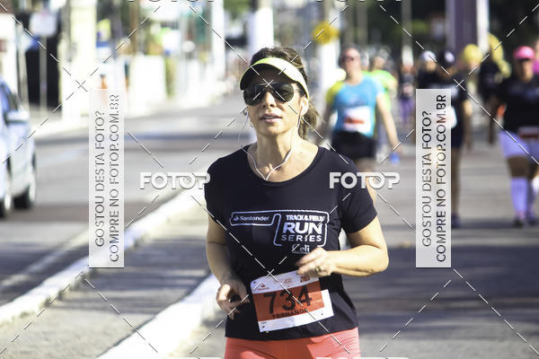 Buy your photos of the eventSantander Track & Field Run Series Celi - Etapa Aracaju on Fotop