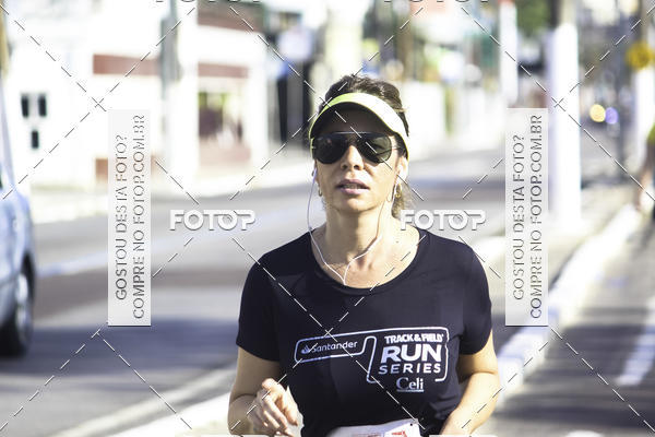 Buy your photos of the eventSantander Track & Field Run Series Celi - Etapa Aracaju on Fotop