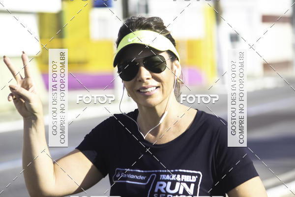 Buy your photos of the eventSantander Track & Field Run Series Celi - Etapa Aracaju on Fotop