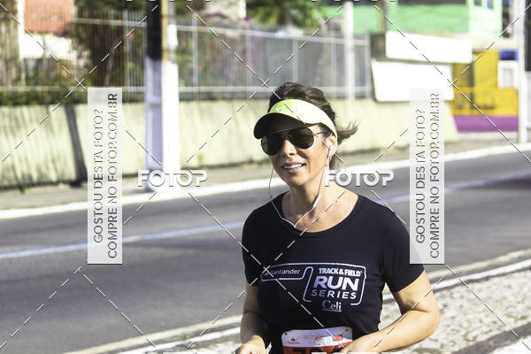 Buy your photos of the eventSantander Track & Field Run Series Celi - Etapa Aracaju on Fotop