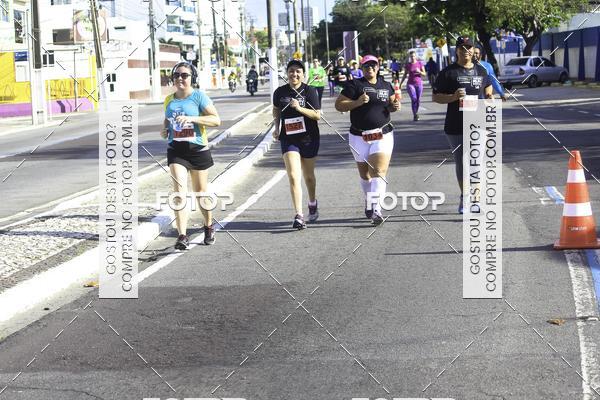 Buy your photos of the eventSantander Track & Field Run Series Celi - Etapa Aracaju on Fotop
