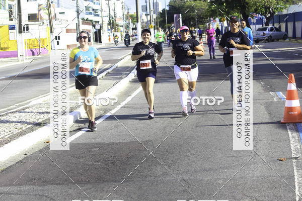 Buy your photos of the eventSantander Track & Field Run Series Celi - Etapa Aracaju on Fotop