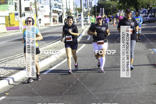 Buy your photos of the eventSantander Track & Field Run Series Celi - Etapa Aracaju on Fotop