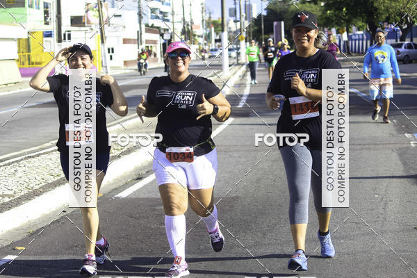 Buy your photos of the eventSantander Track & Field Run Series Celi - Etapa Aracaju on Fotop