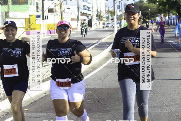 Buy your photos of the eventSantander Track & Field Run Series Celi - Etapa Aracaju on Fotop