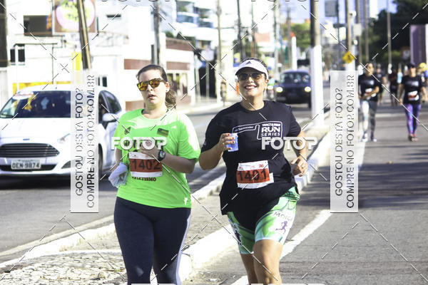 Buy your photos of the eventSantander Track & Field Run Series Celi - Etapa Aracaju on Fotop