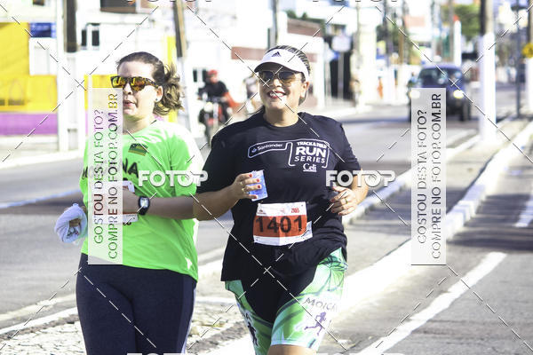 Buy your photos of the eventSantander Track & Field Run Series Celi - Etapa Aracaju on Fotop