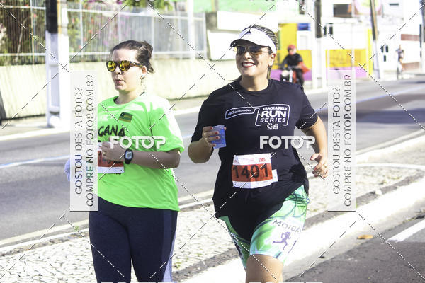 Buy your photos of the eventSantander Track & Field Run Series Celi - Etapa Aracaju on Fotop