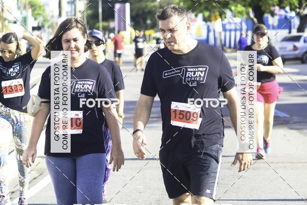 Buy your photos of the eventSantander Track & Field Run Series Celi - Etapa Aracaju on Fotop