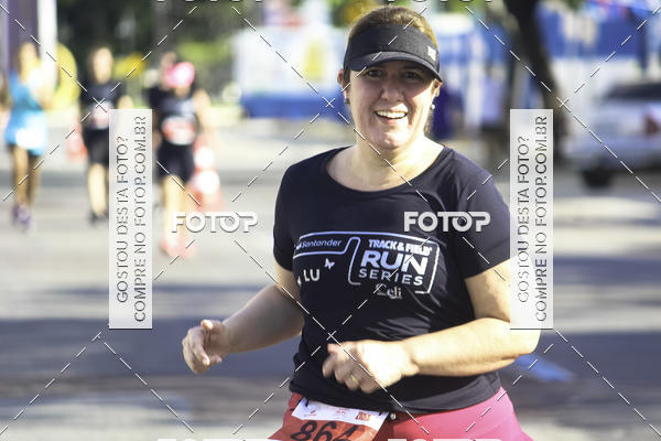 Buy your photos of the eventSantander Track & Field Run Series Celi - Etapa Aracaju on Fotop