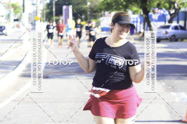 Buy your photos of the eventSantander Track & Field Run Series Celi - Etapa Aracaju on Fotop