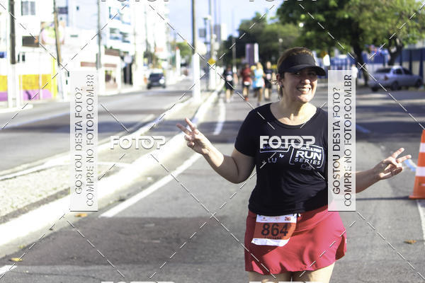 Buy your photos of the eventSantander Track & Field Run Series Celi - Etapa Aracaju on Fotop