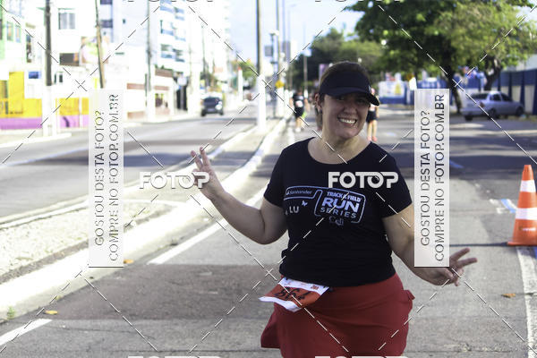 Buy your photos of the eventSantander Track & Field Run Series Celi - Etapa Aracaju on Fotop
