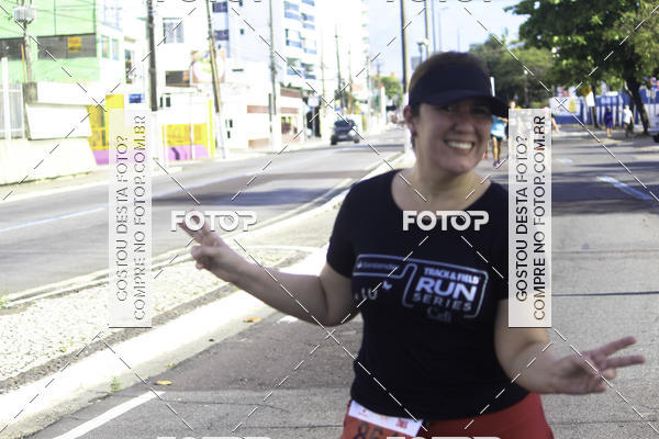 Buy your photos of the eventSantander Track & Field Run Series Celi - Etapa Aracaju on Fotop