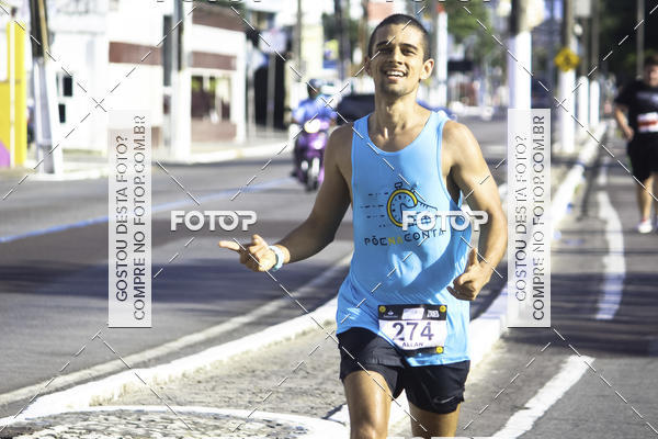 Buy your photos of the eventSantander Track & Field Run Series Celi - Etapa Aracaju on Fotop