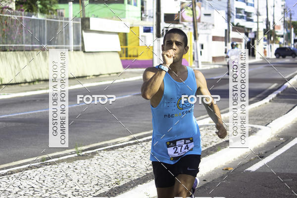Buy your photos of the eventSantander Track & Field Run Series Celi - Etapa Aracaju on Fotop