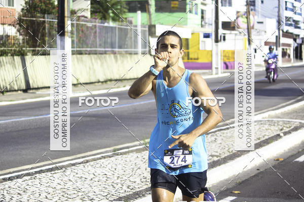 Buy your photos of the eventSantander Track & Field Run Series Celi - Etapa Aracaju on Fotop
