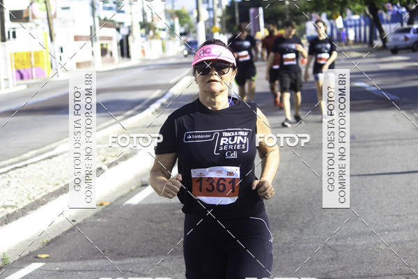 Buy your photos of the eventSantander Track & Field Run Series Celi - Etapa Aracaju on Fotop