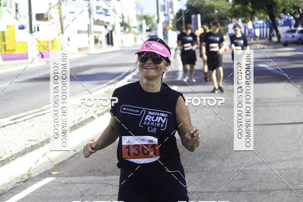 Buy your photos of the eventSantander Track & Field Run Series Celi - Etapa Aracaju on Fotop
