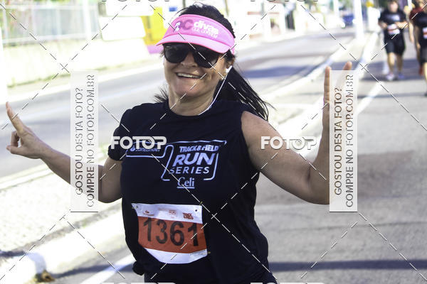 Buy your photos of the eventSantander Track & Field Run Series Celi - Etapa Aracaju on Fotop