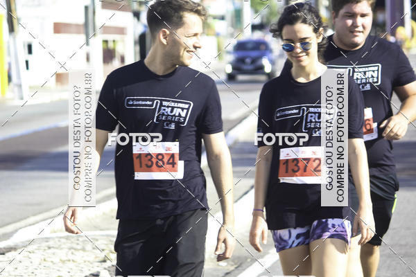 Buy your photos of the eventSantander Track & Field Run Series Celi - Etapa Aracaju on Fotop