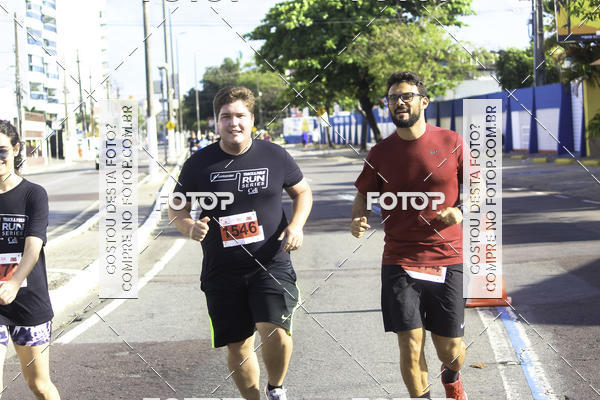 Buy your photos of the eventSantander Track & Field Run Series Celi - Etapa Aracaju on Fotop