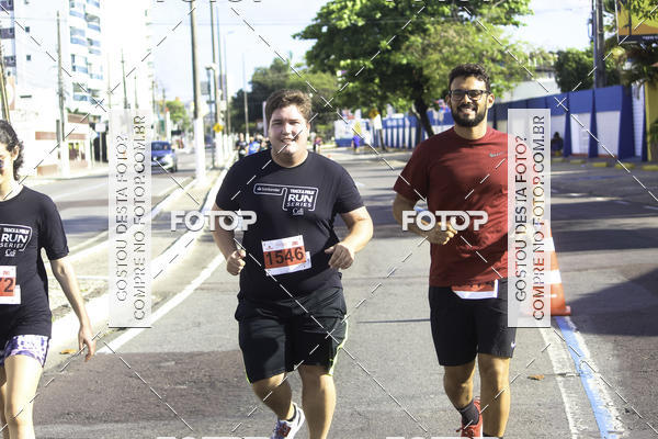Buy your photos of the eventSantander Track & Field Run Series Celi - Etapa Aracaju on Fotop