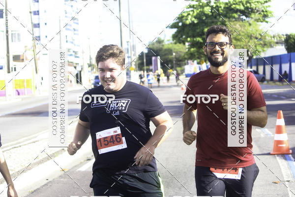 Buy your photos of the eventSantander Track & Field Run Series Celi - Etapa Aracaju on Fotop