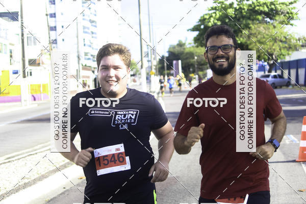 Buy your photos of the eventSantander Track & Field Run Series Celi - Etapa Aracaju on Fotop