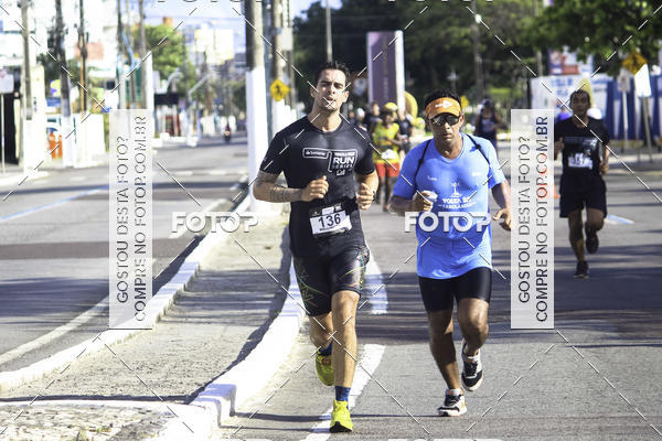 Buy your photos of the eventSantander Track & Field Run Series Celi - Etapa Aracaju on Fotop