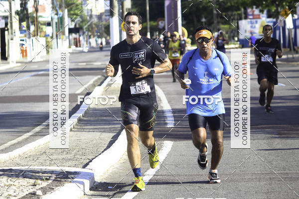 Buy your photos of the eventSantander Track & Field Run Series Celi - Etapa Aracaju on Fotop