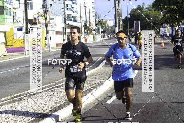 Buy your photos of the eventSantander Track & Field Run Series Celi - Etapa Aracaju on Fotop