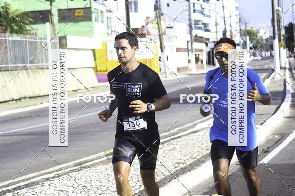 Buy your photos of the eventSantander Track & Field Run Series Celi - Etapa Aracaju on Fotop