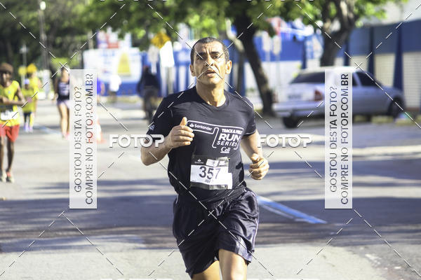 Buy your photos of the eventSantander Track & Field Run Series Celi - Etapa Aracaju on Fotop
