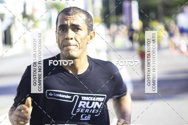 Buy your photos of the eventSantander Track & Field Run Series Celi - Etapa Aracaju on Fotop