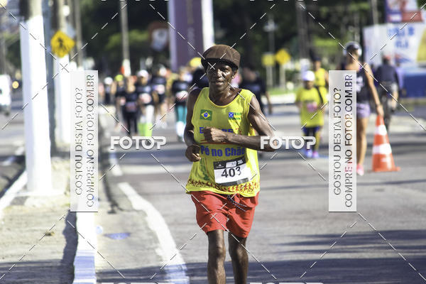 Buy your photos of the eventSantander Track & Field Run Series Celi - Etapa Aracaju on Fotop