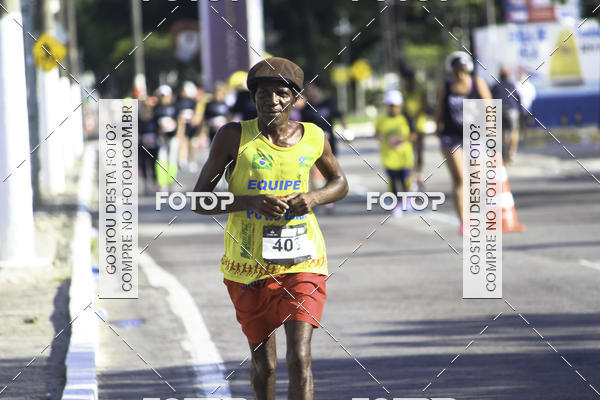 Buy your photos of the eventSantander Track & Field Run Series Celi - Etapa Aracaju on Fotop