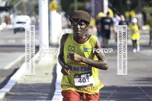 Buy your photos of the eventSantander Track & Field Run Series Celi - Etapa Aracaju on Fotop