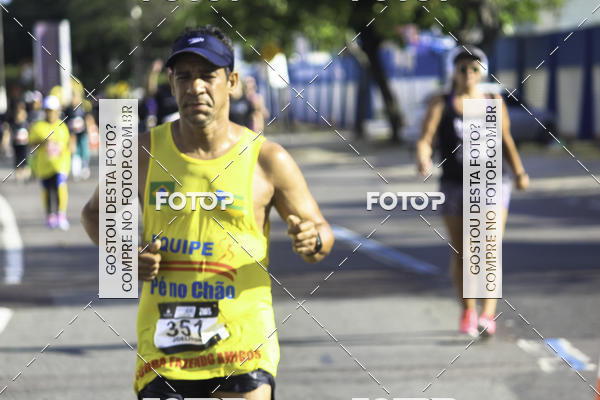 Buy your photos of the eventSantander Track & Field Run Series Celi - Etapa Aracaju on Fotop