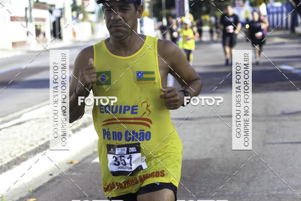 Buy your photos of the eventSantander Track & Field Run Series Celi - Etapa Aracaju on Fotop