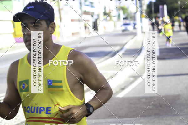 Buy your photos of the eventSantander Track & Field Run Series Celi - Etapa Aracaju on Fotop