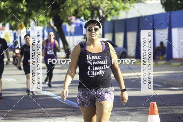 Buy your photos of the eventSantander Track & Field Run Series Celi - Etapa Aracaju on Fotop