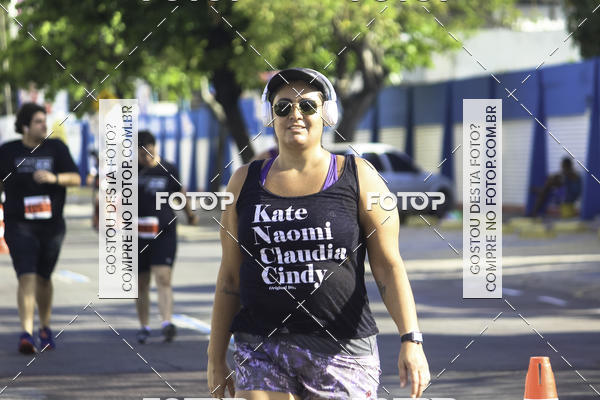 Buy your photos of the eventSantander Track & Field Run Series Celi - Etapa Aracaju on Fotop