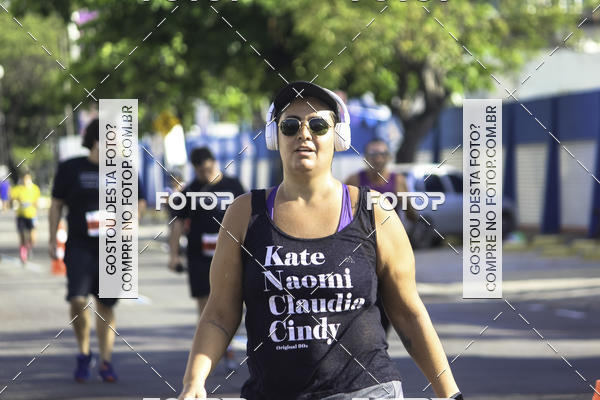 Buy your photos of the eventSantander Track & Field Run Series Celi - Etapa Aracaju on Fotop